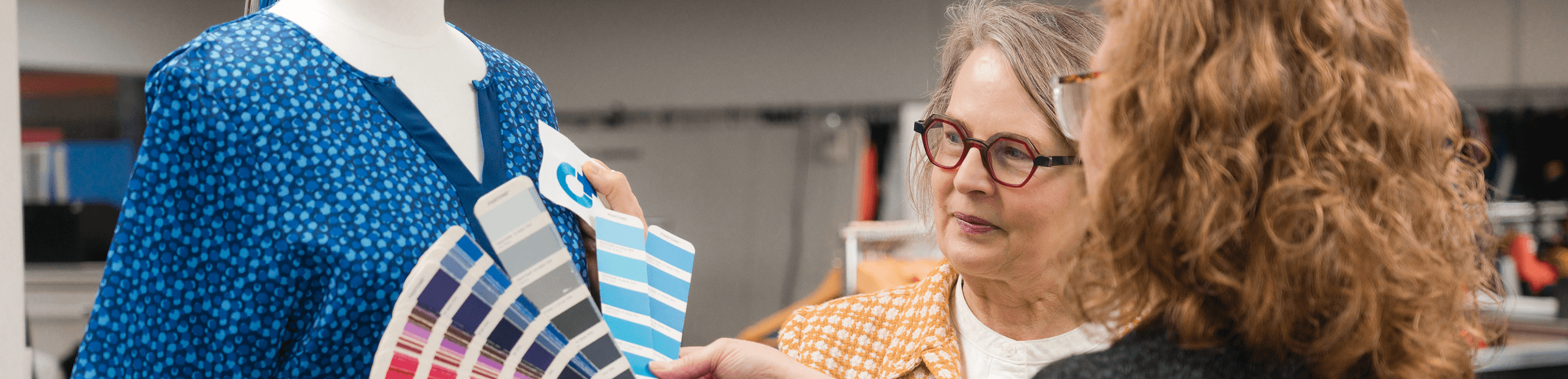 Sustainable Products